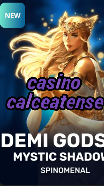 casino calceatense-trdjkmsxjksdss.com
