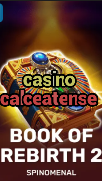 casino calceatense-trdjkmsxjksdss.com