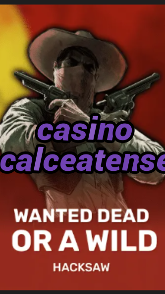 casino calceatense-trdjkmsxjksdss.com