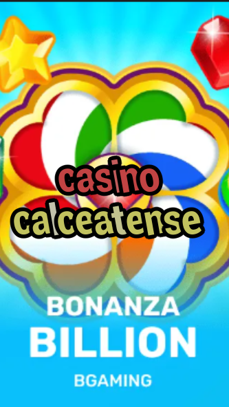 casino calceatense-trdjkmsxjksdss.com