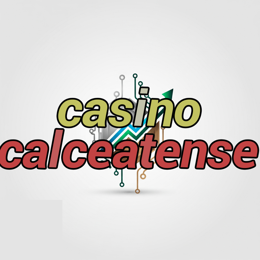 casino calceatense